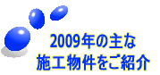 2009N̎Ȏ{HЉ 