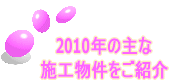 2010N̎Ȏ{HЉ 