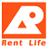 Rent Life